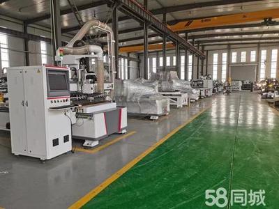 太康廚房設(shè)備