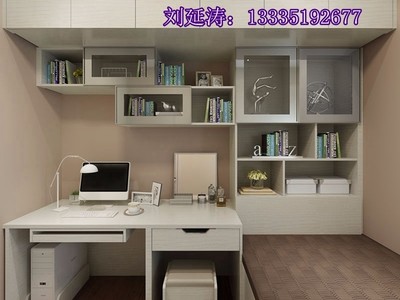 簡單快捷全自動紅外線數(shù)控側(cè)孔機-濟南格特激光側(cè)孔機圖片_高清圖_細(xì)節(jié)圖-濟南格特機械設(shè)備 -