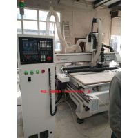 價格 廠家 中國供應(yīng)商