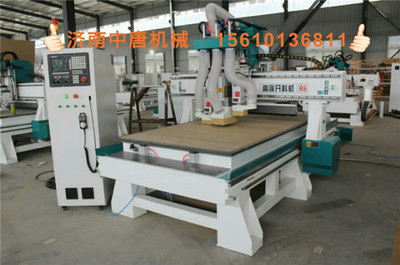 全屋定制家具開料機 全自動封邊機 激光紅外線側(cè)孔機