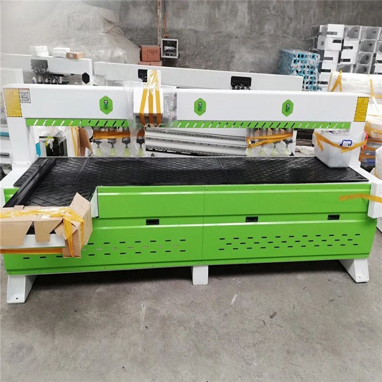 擇眾木工激光側(cè)孔機 紅外線打孔機 全自動臥式激光鉆孔機 - 愛企查