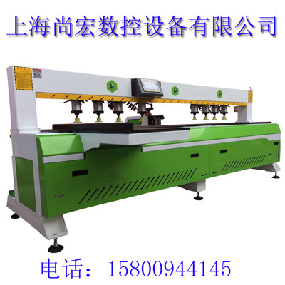 定制家具生產(chǎn)線 激光水平側(cè)孔機 數(shù)控激光側(cè)打孔機數(shù)控側(cè)孔機