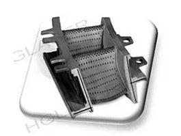 激光技術(shù)融入祖國強軍夢