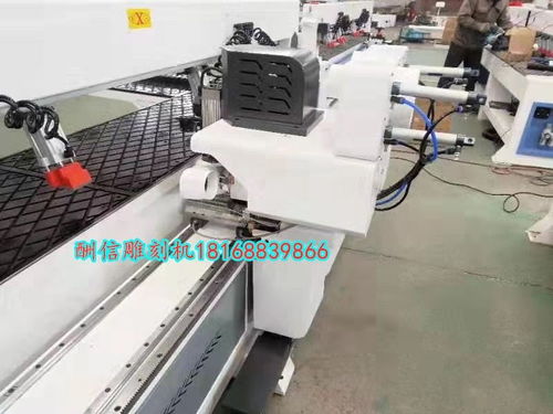 建甌木工激光側(cè)孔機哪里有賣