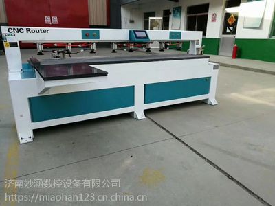 【廠家直銷激光側孔機 木工板材側孔機 側面打孔設備 紅外線掃描圖片】廠家直銷激光側孔機 木工板材側孔機 側面打孔設備 紅外線掃描圖片大全 - 濟南妙涵數(shù)控設備