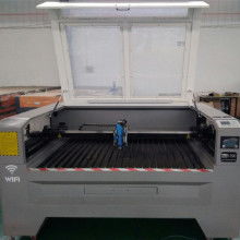  星之光鐳射激光雕刻加工廠 主營 專業(yè)金屬 非金屬標刻