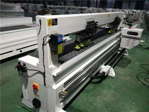 云浮側孔機 廣東盛維創(chuàng)數(shù)控設備 側孔機哪家好