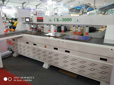 側孔鉆,順德木工機械設備全自動激光高速數(shù)控側孔機,廠家直銷