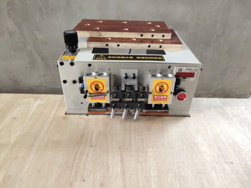 隱形連接件數(shù)控開槽打孔一體機 無釘眼櫥柜銑槽 木工三合一側孔機