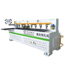 板式家具雕刻廠商公司_2021年板式家具雕刻較新批發商_板式家具雕刻