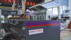 河南鄭州哪里有賣側孔機的 河南鄭州側孔機大量批發零售,側孔機多少錢一臺 單頭雙頭拉米諾側孔機多少錢一臺