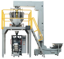 第14頁 包裝相關設備 包裝 包材 產品庫