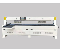 產(chǎn)品庫(kù)