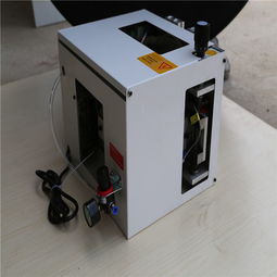 木銷(xiāo)款臺(tái)式側(cè)孔機(jī)便攜式封邊機(jī)年底促銷(xiāo)低價(jià)