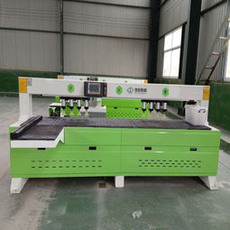 正定數(shù)控激光側(cè)孔機(jī)智能打孔兩萬(wàn)六