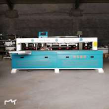 濟(jì)南市天橋區(qū)恒邦木工機(jī)械經(jīng)營(yíng)部 供應(yīng)產(chǎn)品