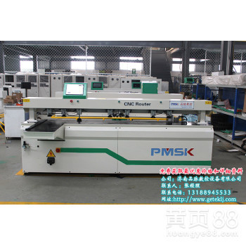 紅外線側(cè)孔機(jī),激光側(cè)孔機(jī),數(shù)控側(cè)排鉆