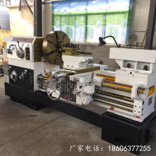  陳素梅 個(gè)體經(jīng)營(yíng) 主營(yíng) 好孩子車(chē)床,好孩子洗