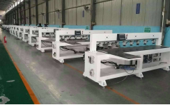 運(yùn)控先鋒CTMC系列CPU,典型應(yīng)用場(chǎng)景!