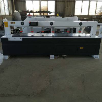 山東德州全自動(dòng)激光側(cè)孔機(jī)紅外線側(cè)孔機(jī)價(jià)格 中國(guó)供應(yīng)商