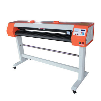 濟(jì)南槐蔭齊滕廣告設(shè)備專(zhuān)賣(mài)店全部分類(lèi)【價(jià)格 批發(fā) 品牌 網(wǎng)上進(jìn)貨】