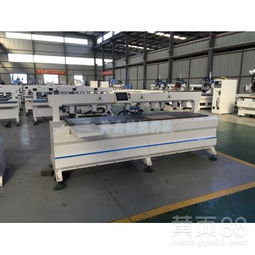 【數(shù)控紅外線(xiàn)側(cè)孔機(jī)專(zhuān)業(yè)加工三合一和二合一隱形連接件】-