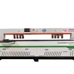 側(cè)孔機(jī)哪家好_合肥側(cè)孔機(jī)_合肥揚(yáng)豐(查看)