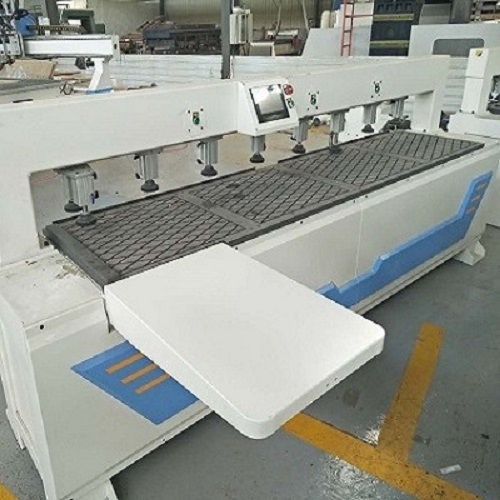 數(shù)控激光側孔機廠家直銷