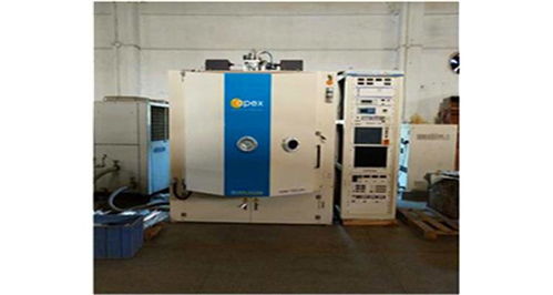 二手移動式激光打孔設備回收 成都高價收購廢品電子腳廠商