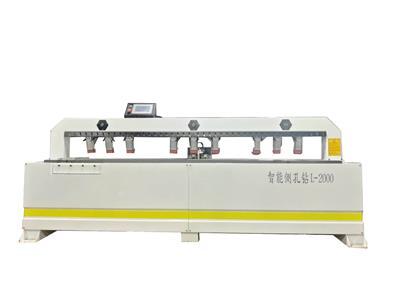 雕刻機|雕刻機價格|雕刻機批發(fā)