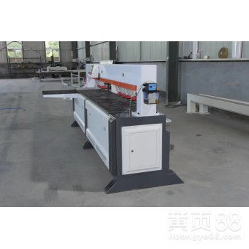 【全新數(shù)控側孔機激光探頭開料機全屋定制】- 