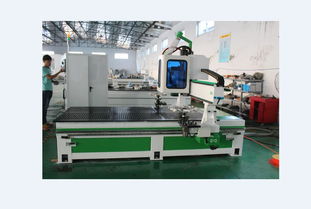 激光側孔機價格 紅外線掃描側孔機價格 激光側孔機價格 紅外線掃描側孔機型號規格