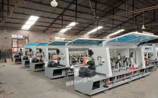 河南二手封邊設備求購 回收 供應 出售圖片信息 供求圖片欄目