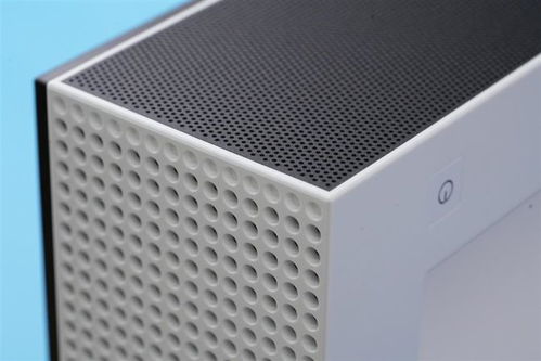 不到萬元就有百寸巨屏 峰米激光電視cinema系列c2評測 這樣的性價比還有誰