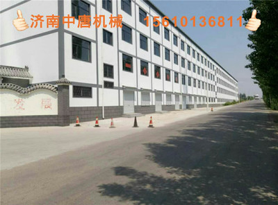 全屋定制家具生產(chǎn)線的三大關(guān)鍵設(shè)備 開料機、封邊機與激光側(cè)孔機