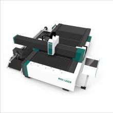 深圳迪能光纖激光切割機制造廠 激光側(cè)孔機技術(shù)優(yōu)勢與應用前景