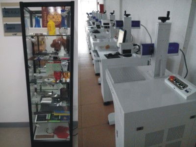 選擇無錫蕭功激光，常州激光打標機直銷工廠的明智之選