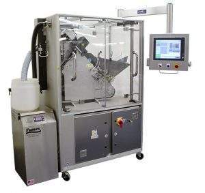 北京賽肯派機(jī)械——激光側(cè)孔機(jī)專(zhuān)業(yè)供應(yīng)商