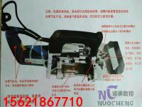 各類(lèi)側(cè)孔機(jī)技術(shù)特點(diǎn)與應(yīng)用場(chǎng)景解析