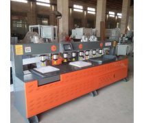 青島房屋和家具維修的專(zhuān)業(yè)利器 激光側(cè)孔機(jī)的應(yīng)用與優(yōu)勢(shì)