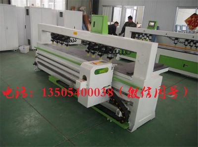 激光側(cè)孔機(jī)廠(chǎng)家 技術(shù)與應(yīng)用全解析