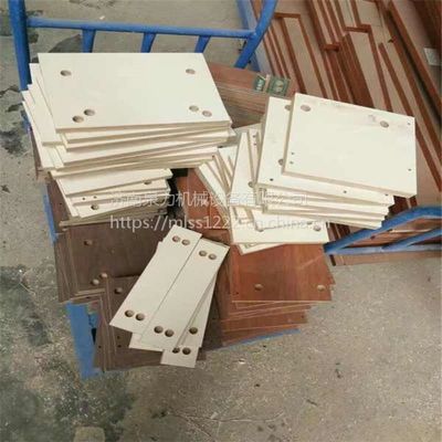 泉力紅外線(xiàn)激光數(shù)控側(cè)孔機(jī) 板式家具制造的精準(zhǔn)高效解決方案