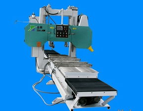 譙城區(qū)木工行業(yè)的新銳力量 高效激光側(cè)孔機引領(lǐng)產(chǎn)業(yè)升級