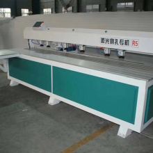 激光側(cè)孔機 高精度加工的革命性工具