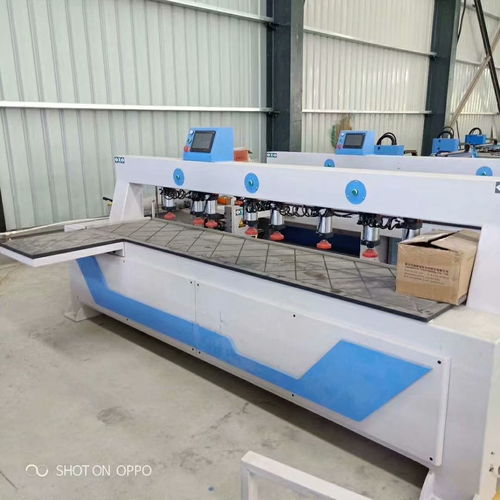 進口激光側(cè)孔機 核心廠家與市場報價深度解析