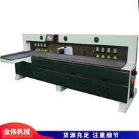 電腦開料機與激光側孔機 功能解析與市場價格指南