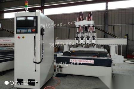 河北二手加工中心市場動態 一站式求購、回收、供應指南