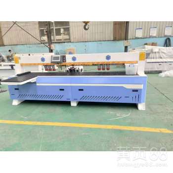 立成全自動激光側孔機 貴州全自動側孔機采購與使用指南