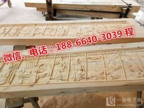 紅外線與激光側孔機及數控開料機價格全解析 選購指南與市場供應