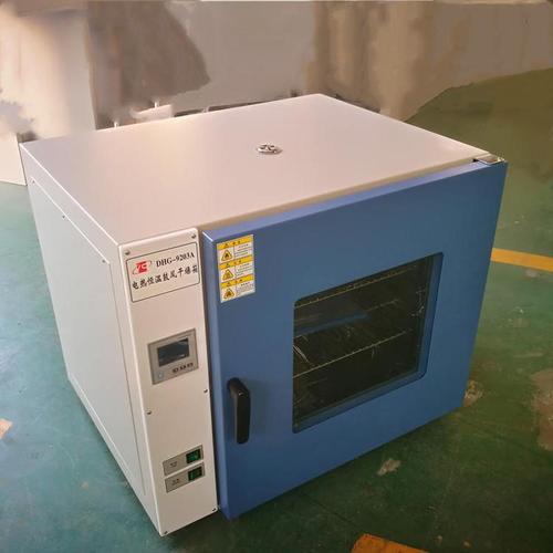 上海培因 dhg-9070ae 可程式干燥箱 可編程烘箱 精密烘箱